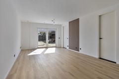 Schoolstraat30D3151AZHoekVanHollandNL-11 (Large).jpg
